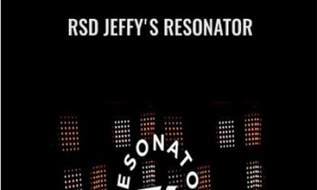RSD Jeffy’s Resonator