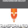 Transformation Mastery - RSD Julien