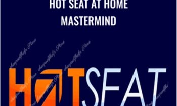 Hot Seat at Home Mastermind – RSD Tyler