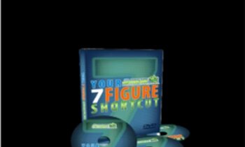 7 Figure Shortcut