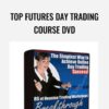 Top Futures Day Trading Course DVD - R.S. of Houston Workshop
