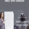 Sweet Spot Strategy – Racheal Cook