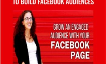 Massive Growth Strategies To Build Facebook Audiences – Rachel Miller