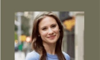 Beat the Instagram Algorithm - Rachel Paul