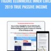 7 Figure Ecommerce Inner Circle 2019 True Passive Income – Rafael Cintron