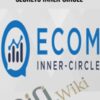 The 7 Figure Ecommerce Secrets Inner Circle – Rafael Cintron