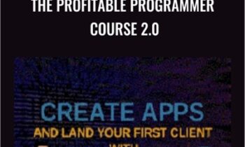 The Profitable Programmer Course 2.0 – Rafeh Qazi