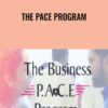 The PACE Program – Rajiv Talreja