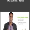 Instant Network