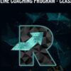Online Coaching Program - Class 3 - Random Walk Trading