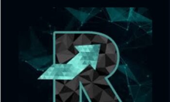 Online Coaching Program - Class 3 - Random Walk Trading