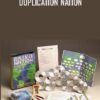 Duplication Nation - Randy Gage