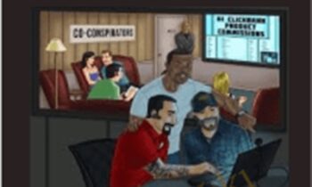 Rank and Bank With These SEO Strategies in 2019 - Commission Conspiracy