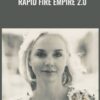 Rapid Fire Empire 2.0e