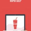 Rapid Gulp - Packt Publishing