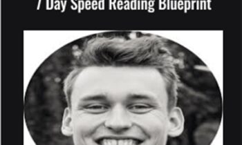 Rapid Learning: The Entrepreneur’s 7 Day Speed Reading Blueprint - Anonymous