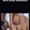 Rapid Sexual Encounters - SINN