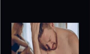 Rapid Sexual Encounters - SINN