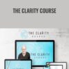 The Clarity Course – Ray Edwards
