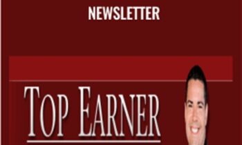 Top Earner Conversations Newsletter