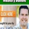 Top Earner Recruiting Bundle
