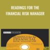 Readings For The Financial Risk Manager -  Rene M.Stulz