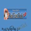 Real Fast Book 2.0 – Daniel Hall