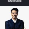 Real Feng Shui – Joey Yap