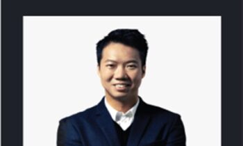 Real Feng Shui – Joey Yap