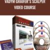 Vadym Graifer's Scalper Video Course - Reality Trader