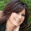 Recovery Today Online Conference 2 - Sherry Gaba