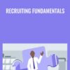 Recruiting Fundamentals - Barbara Bruno