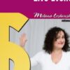 Recurring Revenue Revolution – Live Event - Milana Leshinsky