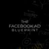 The Facebook Ad Blueprint – Reece Wabara