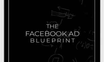 The Facebook Ad Blueprint – Reece Wabara