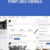Penny Likes Formula – Reed Floren