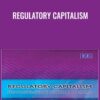 Regulatory Capitalism - John Braithwaite
