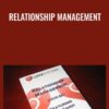 Relationship Management - Love Systems