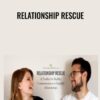 Relationship Rescue - Kyle Benson & Sacha Fossa