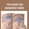 The Ultimate Time Management Course - Release Technique
