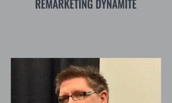 Remarketing Dynamite