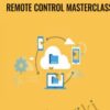 Remote Control Masterclass - Jason Capital & Fabian Derossi