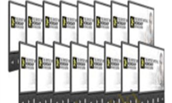 Report Writing Workshop Online – Rich Schefren