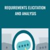 Requirements Elicitation and Analysis - Angela Wick