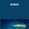 Resonate - Nancy Duarte