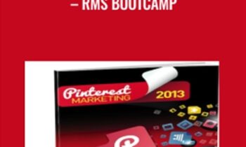 Restaurant Marketing Rory Fatt’s – RMS Bootcamp - Dan Kennedy