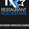 Restaurant Rockstars Academy