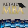 Retail MBA - Karen Waksman