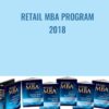 Retail MBA Program 2018 - Karen Waksman