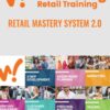 Retail Mastery System 2.0 - Whizbang